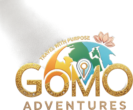 GoMo Adventures